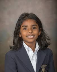 Kalai Chellam MD (@arkchellam)