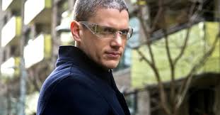 The actor is currently single, his starsign is capricorn and he is now 49 years of age. Wentworth Miller Wiki Bio Wife Net Worth Husband Partner Married