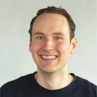 Antti Järvenpää Email & Phone Number