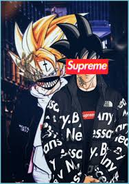 The iphone lock screen is basic, but it does allow you to set a custom photo as the background, check notifications, launch you can change your iphone lock screen in less than a minute once you know where to look. Why Is Dragon Ball Z Supreme Wallpaper So Famous Dragon Ball Z Supreme Wallpaper Neat