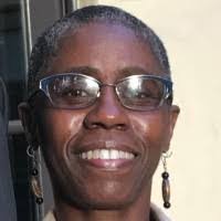 Yolanda Hudson's Instagram, Twitter & Facebook