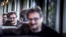 Resultado de imagen para "el poder es una enfermedad"