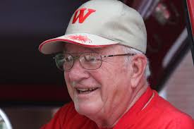 Photo Album: Chapel Sing Album 2