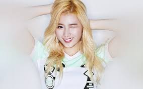 Tons of awesome sana twice wallpapers to download for free. Twice Sana 1080p 2k 4k 5k Hd Wallpapers Free Download Wallpaper Flare