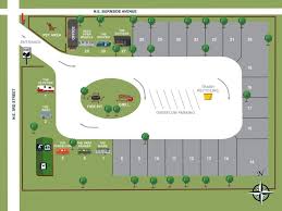 We did not find results for: Rv Park Rentals In Bend Oregon The Camp