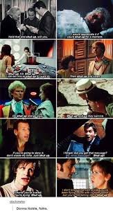 Pin On Doctor Who