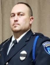 Obituary information for Dominic M. Francis