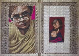 Bildergebnis für Mehrdad Mohebali