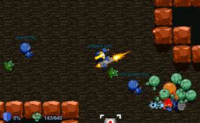 Where you can download the game minecraft full edition? Crazy Games Unblocked Play Your Favorite Unblocked Games