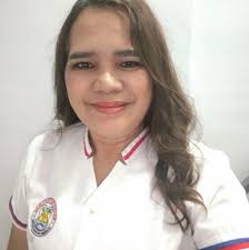 Happy New Year, mga minahal kong katawhan sa Distrito Dos, Davao de Oro!  🎉❤️ Magpadayon kita sa pag pangalagad nga puno sa gugma, kalipay ug  paglaum kauban ang giya sa ginoo para