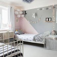Madchen 39 Schlafzimmer Ideen 2019 Girls Bedroom Girls Room Design Girl Room