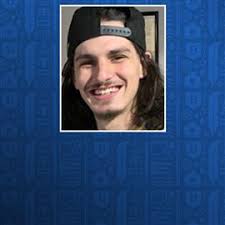 Toledo homicides for 2019 increase to 38