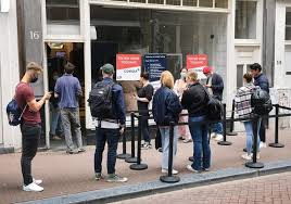 Wij houden het nauwkeurig bij en maken het inzichtelijk in de landkaart van. Vxlug3bugas 7m