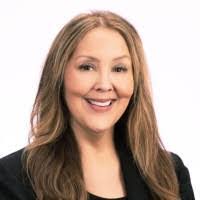 Perry Weaver's Instagram, Twitter & Facebook