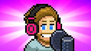 Un juego interesante llamado youtubers life gaming apk mod se acaba de lanzar en play store con un título premium. Pewdiepie S Tuber Simulator Mod Apk 1 76 4 Unlimited Money Apkpuff