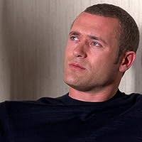 Sefan (Smirnoff Bratva #2) by P.T. Macias