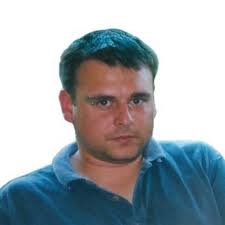 The latest death notices from across Wales as families pay tribute to loved  ones