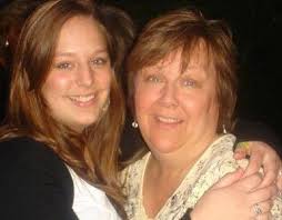 Pamela Wilkinson Obituary (2015)