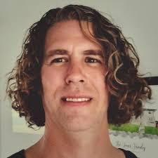 Bill Bakos's Instagram, Twitter & Facebook