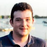 Zachary Neal Knutson Obituary