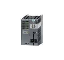6SL3210-1SE16-0UA0 Siemens