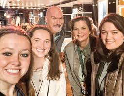 03/23 March Magazine by High Country Press