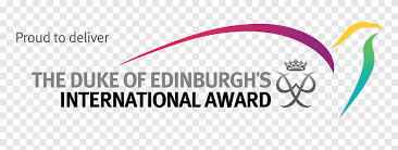 Be what you want to be with your dofe…photographer, campaigner, coder, dj; The Duke Of Edinburgh S Award The Duke Of Edinburgh S Hillary Award The Duke Of Edinburgh S International Award Canada Award Text Logo Png Pngegg