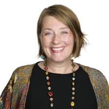 Kim Hewitt-McVicker, OT Reg. (Ont.)