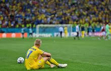 З дистанції у 30 метрів забити важко навіть в дощ. U0zcy02zpzxgim