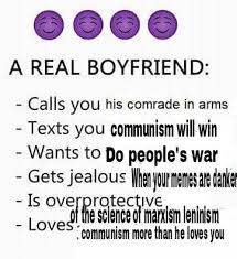 54 Communism Ideas History Memes Communism Funny Memes