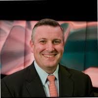 Brad Jamison's Instagram, Twitter & Facebook