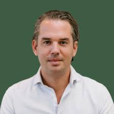 Nearfield Instruments appoints Mark Lamers RC (41) as CFO