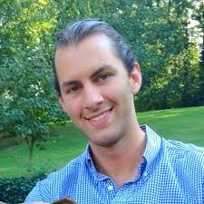 Monette Abanggan Email & Phone Number