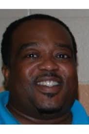 Derrick Moody's Instagram, Twitter & Facebook