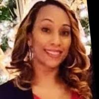 100+ "Adrienne M." profiles