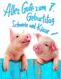Amazon Com Alles Gute Zum 7 Geburtstag Lustiges Schwein Skizzenbuch Fur Kinder Perfekt Zum Kritzeln Zeichnen Und Skizzieren Vergiss Die Geburtstagskarte Und Ein Geburtstagsbuch German Edition 9781700536235 Douglas Karlon Designs Level