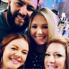 Bill Huckaby (@bill_huckaby) • Instagram photos and videos