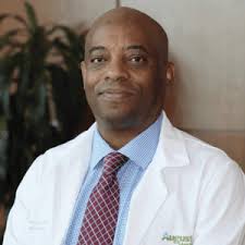 Augusta Health Community Clinic