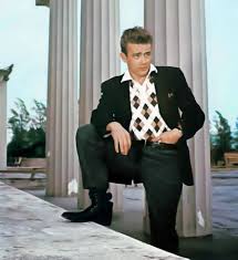 After appearing in several guest roles he finally got his big break as spike in buffy. Pin By Johnlecaste On James Dean James Dean Pictures James Dean James Dean Photos