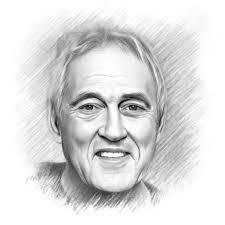 I have told you a few times, I'm from Middletown NY