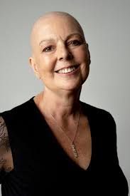 People tell their stories for bowel cancer awareness month