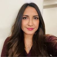 100+ "Karla Oropeza" profiles