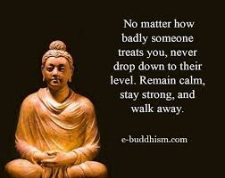 That Shows Your Character Buddha Quotes Inspirational Buddhism Quote Buddha Quote