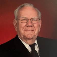 Von Dean Snyder Obituary January 28, 2021