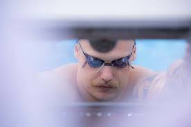 USA Swimming Winter Nationals Day 4 Photo Vault