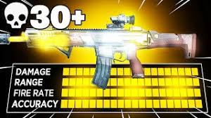 Build the perfect warzone ffar 1 loadout, and shred your way through to victory in battle royale. Best Kilo Setup Warzone Season 2