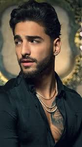 Sin embargo, esta versión de felices los 4 no. Maluma En Felices Los 4 Maluma Haircut Maluma Fotos De Maluma