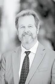 Atascadero News: December 19, 2024 by 13 Stars Media