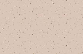 See pink aesthetic wallpaper stock video clips. Pink Neutral Minimal Terrazzo Pattern Wallpaper Hovia