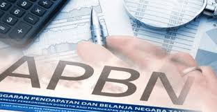 Menurut calhoun pengertian penerimaan diri bahwa penerimaan diri berhubungan dengan konsep diri yang positif, dimana dengan konsep diri. Apbd Dan Apbn Pengertian Perbedaan Pengaruh Contohnya